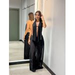 CONJUNTO MONIQUE PRETO