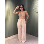 CONJUNTO LUA AREIA