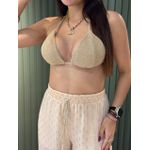 CONJUNTO LUA AREIA