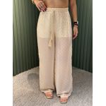 CONJUNTO LUA AREIA
