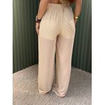 CONJUNTO LUA AREIA
