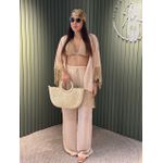 CONJUNTO LUA AREIA