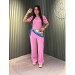 CONJUNTO LAVINIA ROSA