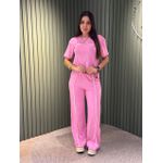 CONJUNTO LAVINIA ROSA