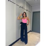 BODY MAEVA ROSA CHICLETE