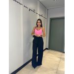 BODY MAEVA ROSA CHICLETE