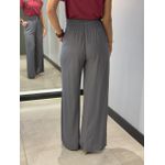 CALÇA PANTALONA LUARA CHUMBO