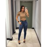 CROPPED LIVIA CANELADO NUDE