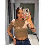 CROPPED LIVIA CANELADO NUDE