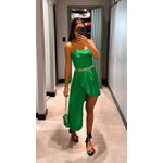 VESTIDO CRIS VERDE 