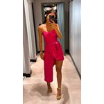 VESTIDO CRIS PINK