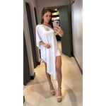 VESTIDO PIETRA BRANCO