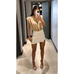 BODY CAVADO DUNA NUDE