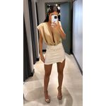 BODY CAVADO DUNA NUDE