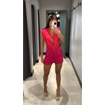 BODY CAVADO DUNA PINK