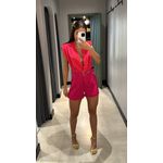 BODY CAVADO DUNA PINK