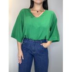 BATA MARY VERDE 
