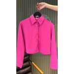CAMISA DALILA PINK