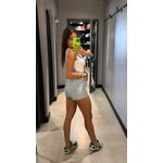 JARDINEIRA JEANS MANU