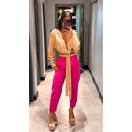 CROPPED DUNA ML NUDE