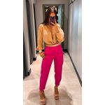 CROPPED DUNA ML NUDE