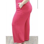 CALÇA PANTALONA DUNA PINK