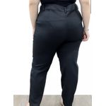 CALÇA ALFAIATARIA LANA PRETO
