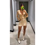 BATA MALU NUDE