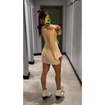 SAIA ALFAIATARIA AREIA