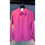 CAMISA OLIVIA PINK