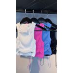 CROPPED DUDA OFF WHITE