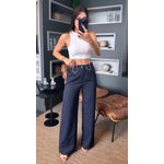 CROPPED DUDA OFF WHITE