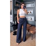 CROPPED DUDA OFF WHITE