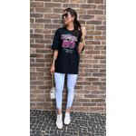 LEGGING FUSO BRANCO