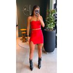 CONJUNTO HELOÍSA VERMELHO