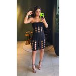 VESTIDO MARIANA PRETO