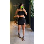 CONJUNTO ALFAIATARIA MARIANA PRETO