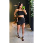 CONJUNTO ALFAIATARIA MARIANA PRETO