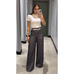 CALÇA PANTALONA MIA CHUMBO