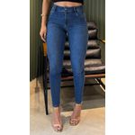CALÇA JEANS DEBRIANA K2B