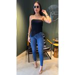 CALÇA JEANS DEBRIANA K2B