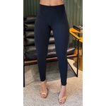 CALÇA LEGGING MONTARIA PAMELA K2B PRETO