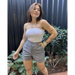 SHORT COURINO CHUMBO