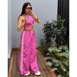 CROPPED DUDA ROSA