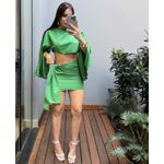 CONJUNTO LORENA VERDE 
