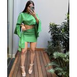 CONJUNTO LORENA VERDE 