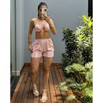 TRIJUNTO LILIAN ROSA