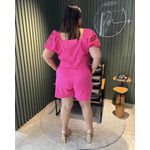 CONJUNTO MARI PINK