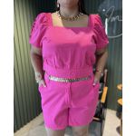 CONJUNTO MARI PINK