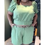 CONJUNTO MARI VERDE 